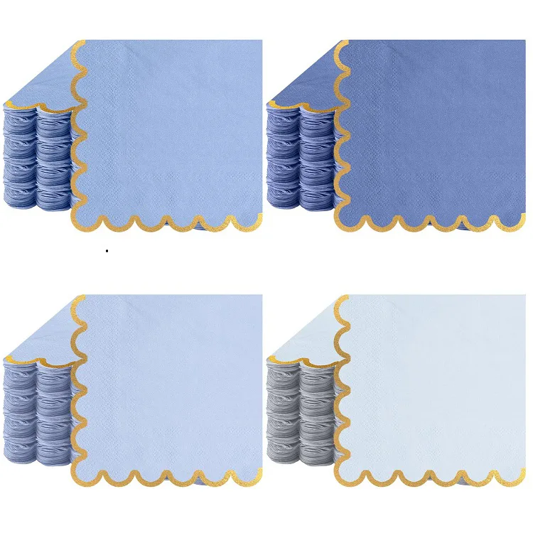Was sind die Schlüsselfaktoren, die die Leistung von Plastikfolie beeinflussen?